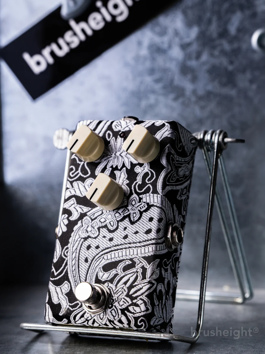 Brush eight (@Brusheight) / X