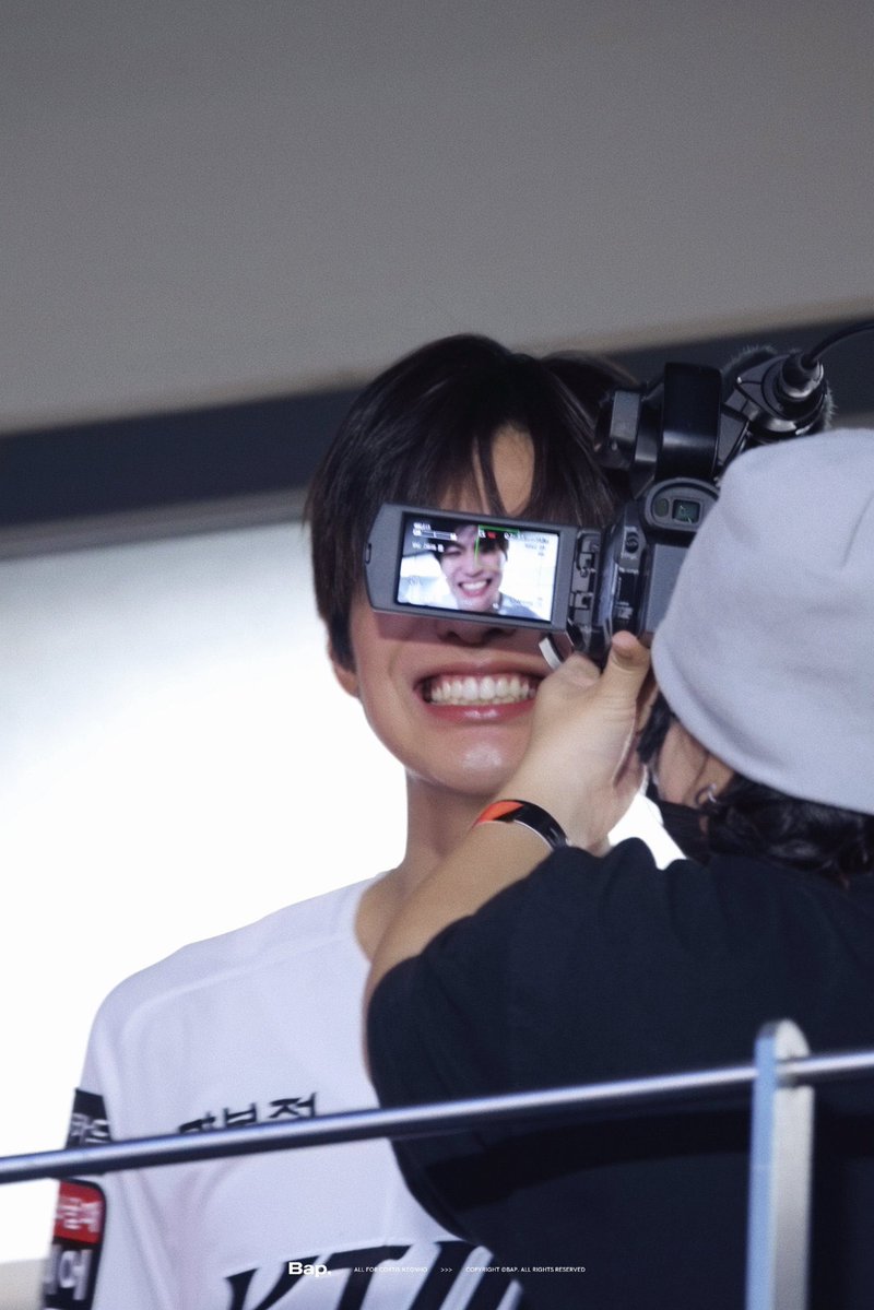 ahnkeonhopics's tweet photo. CUTIE PIE https://t.co/pr2yAJQKtC