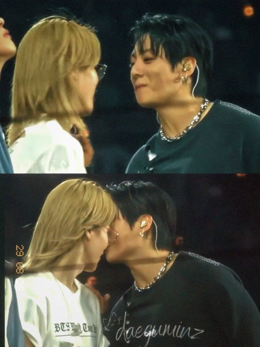 jjkwifeplz's tweet photo. km붙으면 jjk남자력 치솟는 이유중에 하나는 표정이라생각.. 키차이때문에 가깝게 붙으면 살짝 내려까는 눈으로 쳐다보게되는데; 눈 잘 못보면서도 좋아가지고 입은 또 수줍강아처럼 웃고있게 되는 부분이.. 넘 대상한테 설레고있는 남자의 표정이라서ㄱ-; 호모신이 세팅해놓은거같음.. https://t.co/XSdkqlCXuI