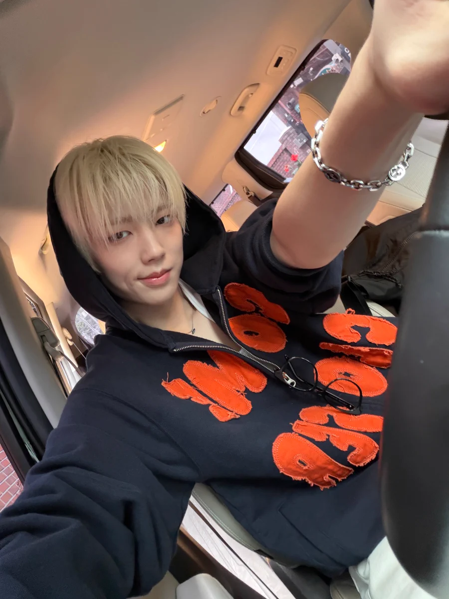 8TURN ミノ ポラ 8TURN Members (@MEMBERS_8TURN) / X