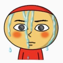 Ccono_0's tweet photo. 그림 그리는 방법 까먹었어 https://t.co/bCMXIC0rZZ