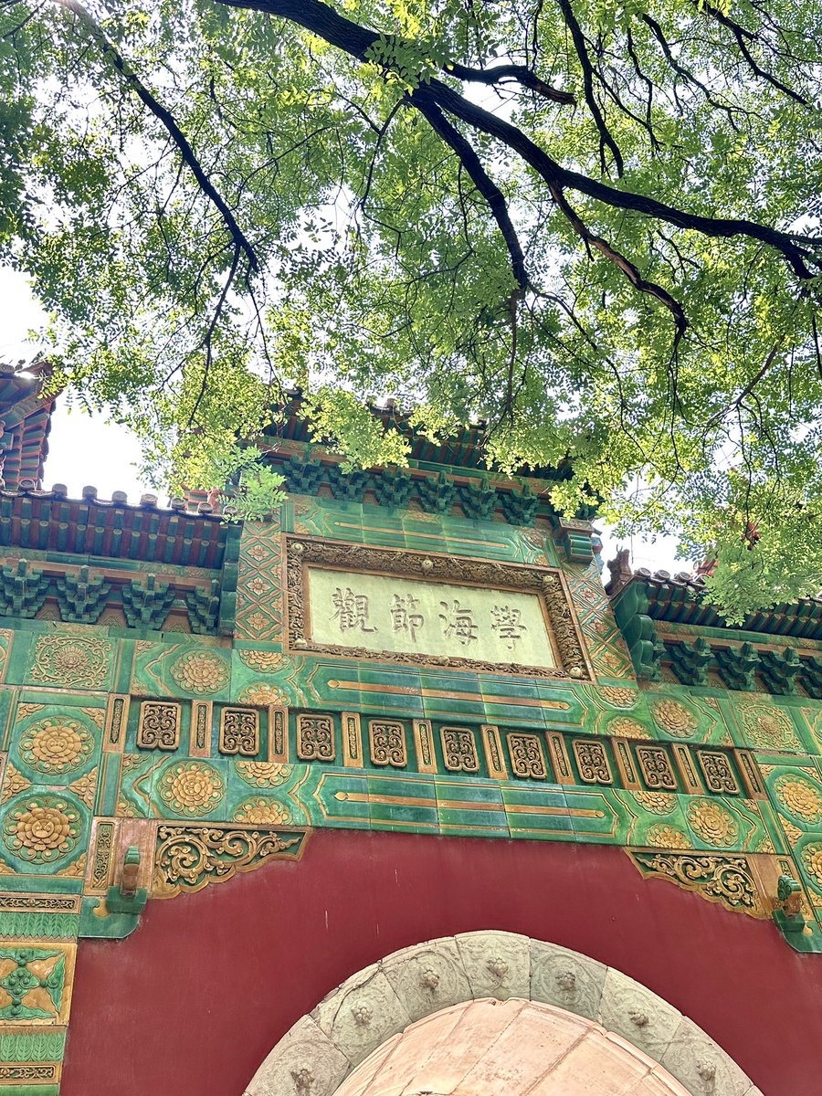 Haid_777's tweet photo. 暑假🔚
希望新学期顺利🍀
加油吧 https://t.co/pEOLA6mcoY
