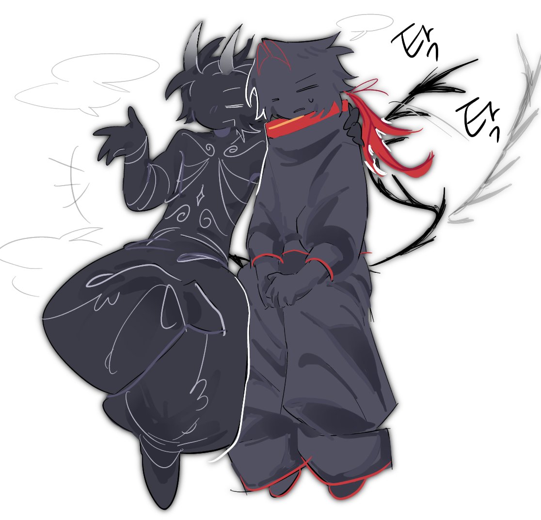babawired's tweet photo. 두번질문안한다
트친해줄사람 #sikyd_트친소 https://t.co/TfuiDEEa9n