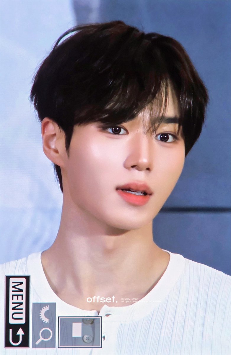 offset1120's tweet photo. 260830

#김준서 #JUNSEO #ジュンソ　
#알파드라이브원 #ALPHADRIVEONE #ALD1 https://t.co/ldBgxiMOV6