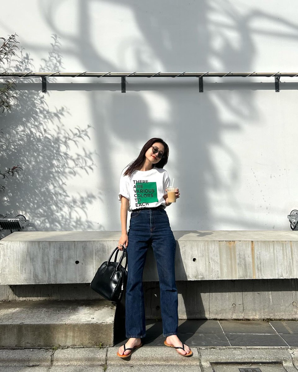 brito_94's tweet photo. Greetings from my side ✨ every small step matters, and you’re doing amazing. 🌻
KGzGmQ https://t.co/SisBHoo8CC