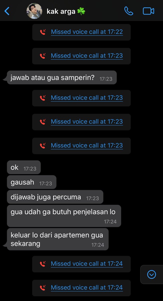 ouchside's tweet photo. dastan x arga one tweet au. https://t.co/UvMLh8vAMG