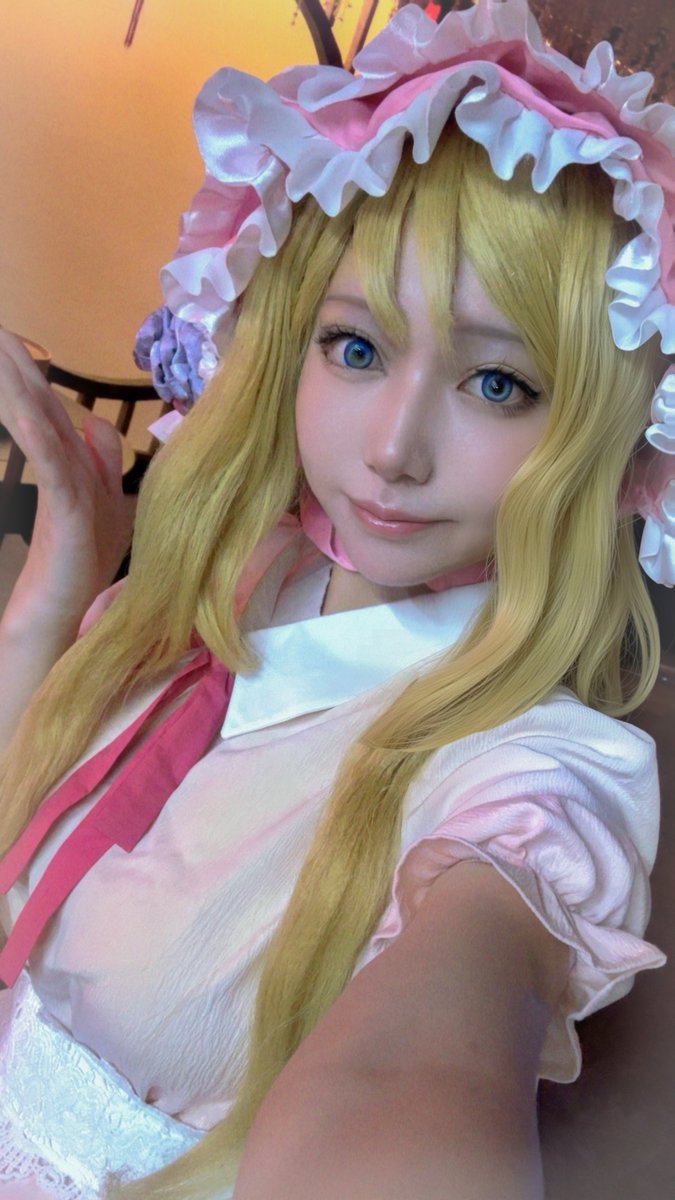 kobashi0105's tweet photo. Cosplay⚠︎︎
FAIRYTAILのミッションとイミテイシアでルーシィ姉さんと併せしてきたー💕 https://t.co/xvgMSoRYHN