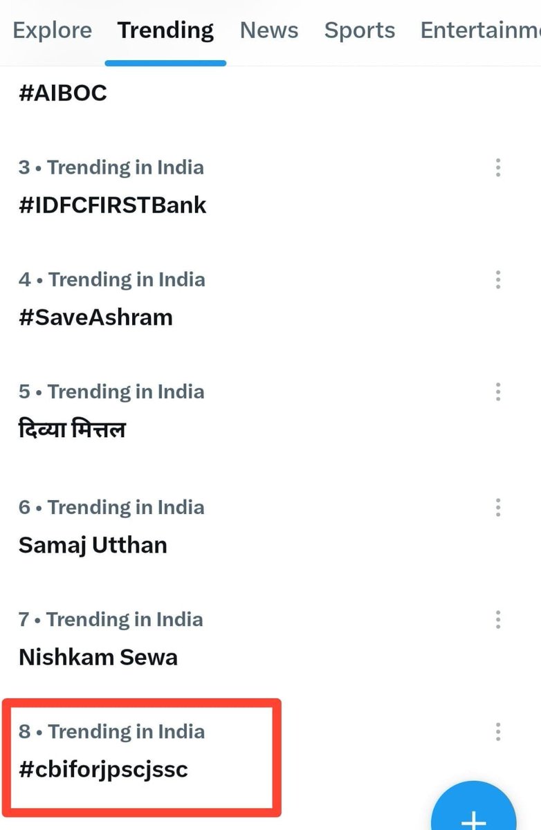 JPSCreformanch's tweet photo. सब याद रखा जाएगा ये जो निजाम है उसका अंजाम सभी को दिख रहा है। 

#cbiforjpscjssc https://t.co/N8kugXwTU0