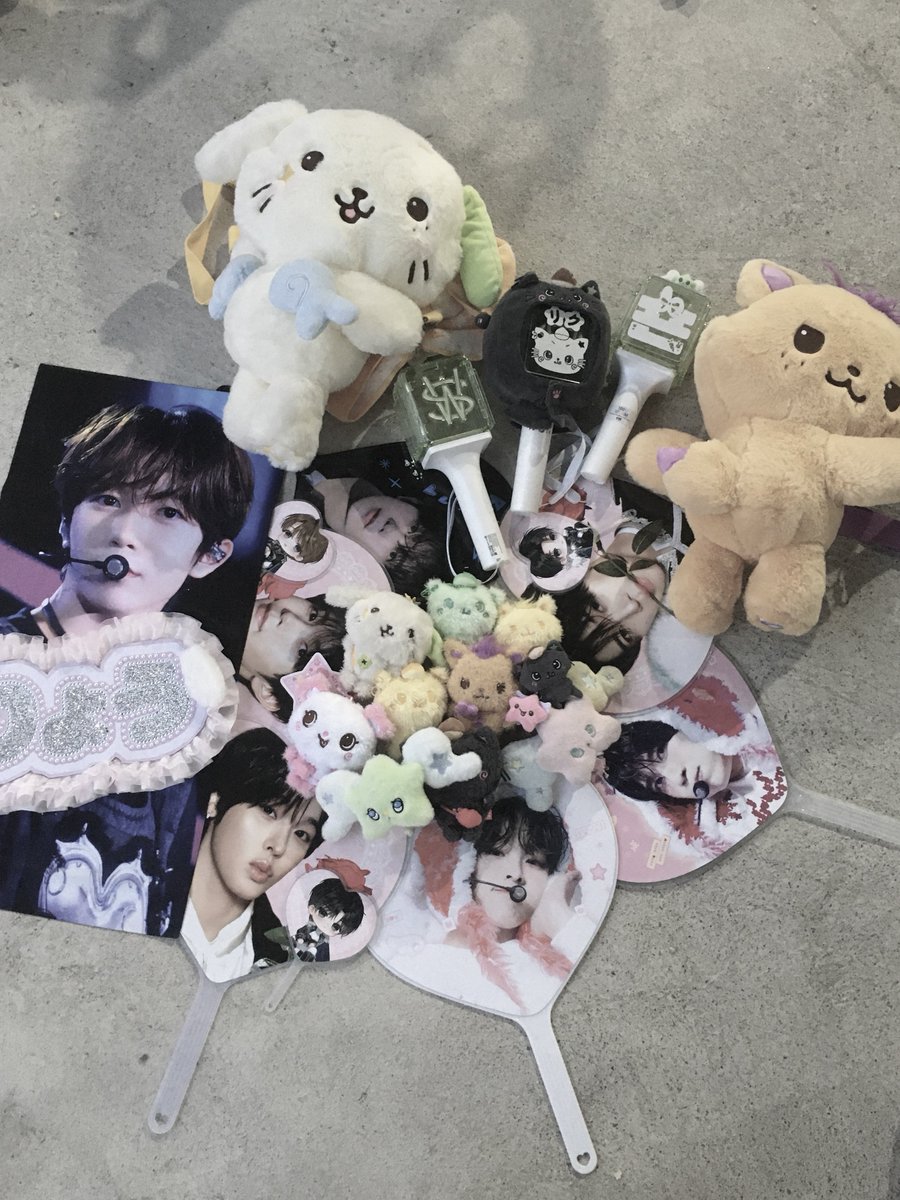 onlyuskn's tweet photo. #위즈니트친소 #시즈니트친소 #엔위시트친소

10 유우시온♥︎ 고딩 위즈니랑 아소뽀 할 사람!
진입장벽 엄청 낮고 말 많은 사람 좋아합니당
12이하Xx 고등학생, 성인 누나들😍

♡ : f
RT : dm

트친들 인알 부탁해요🤍 https://t.co/HwcszZOO3l