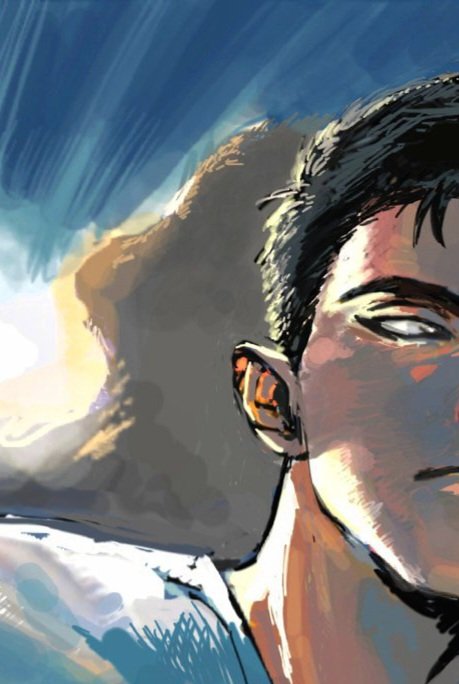 iseul07235000's tweet photo. 그림툴 바꾸니 세부묘사 잘돼서 기분좋음이... https://t.co/ELdQdgP4Yo