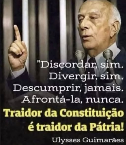 orlandoguerreir's tweet photo. https://t.co/OVLqaAfOiY