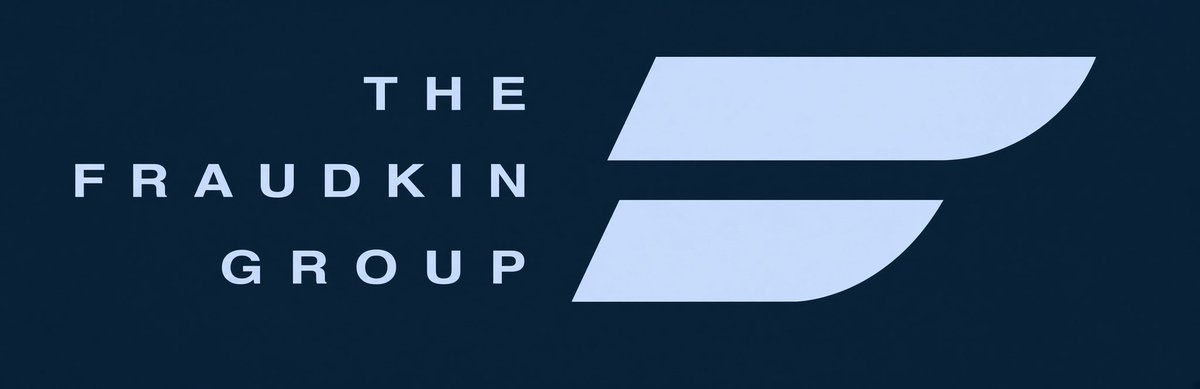 dantrublu's tweet photo. TFG - The Fraudkin Group
#TFGOUT #EFC https://t.co/k93fNxUb2M