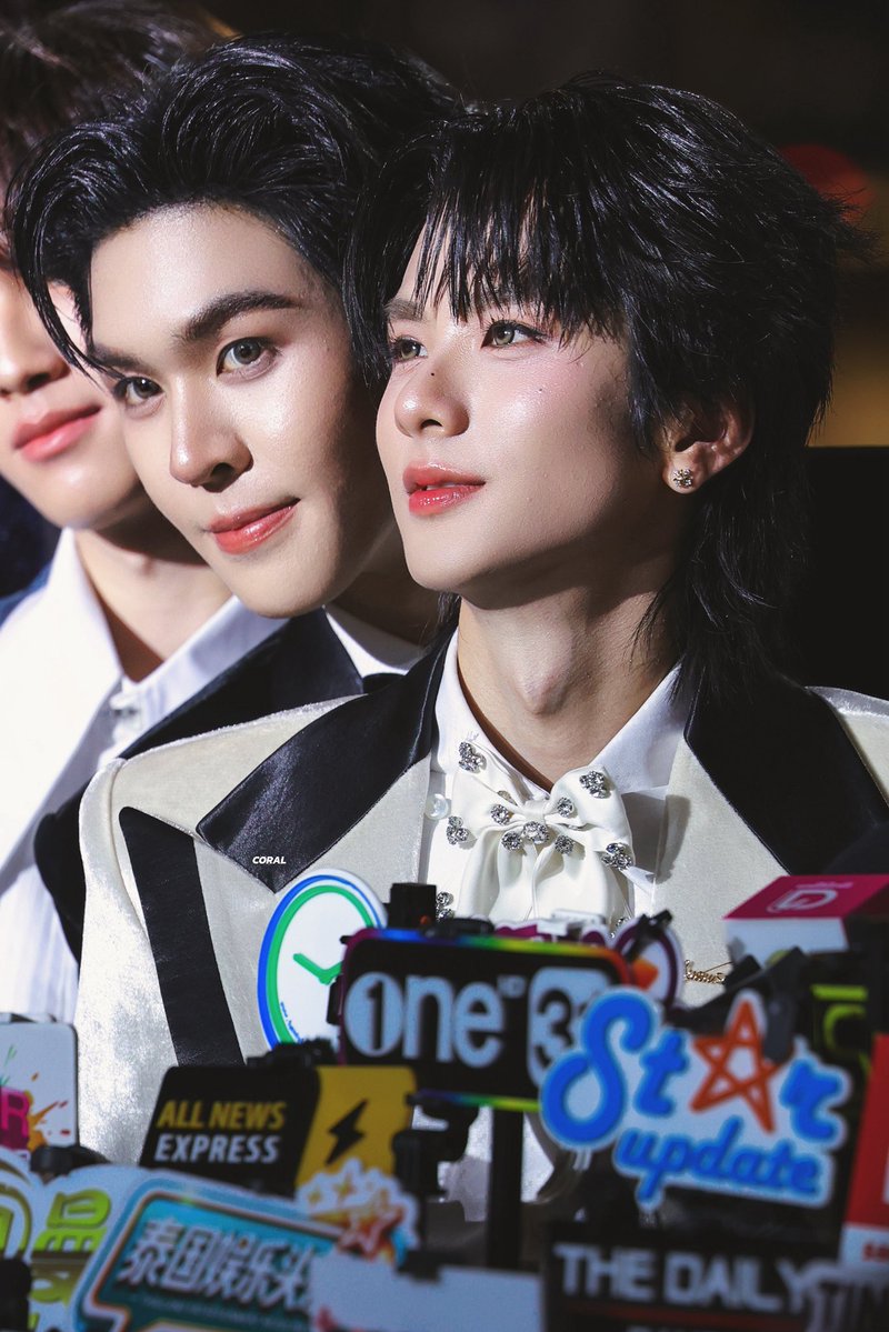 lalacoral_'s tweet photo. fanboy's face card🃏

MR FANBOY CHAPTER 1
#MrFanboyEP1 
#auausave https://t.co/yjWCRNE1Zq