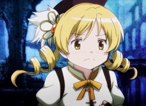 mamijoestar's tweet photo. はい、まどマギの映画を1枚お願いします

え？　いや、中学生1枚で……

いや本当に中学生です、三年生です……え？　そうは見えない？　まあ確かに、15年間くらい中学生三年生なんですけど……いや、ごめんなさいこっちの話で……とにかく私、中学三年生なんです！ https://t.co/WiGBnHasbe