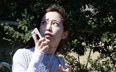 KauneLyz's tweet photo. 続き↓
https://t.co/kxfHjVW2Pr https://t.co/uNF5NHhxrT
