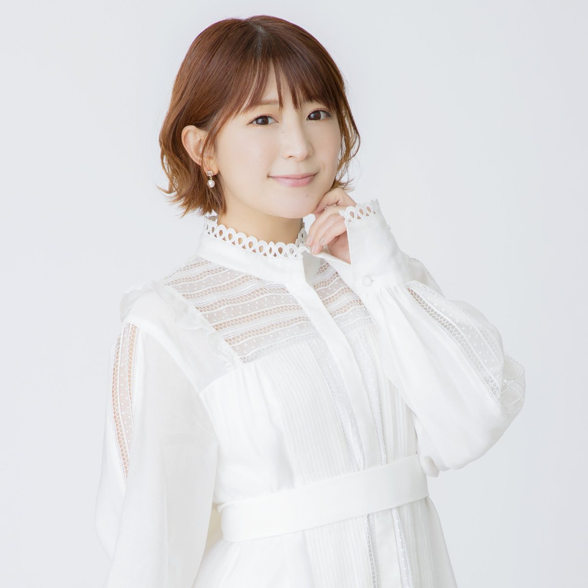 rainbow_festa's tweet photo. ＼出演者発表／10 日
【矢口真里】
モーニング娘。2期メンバーとして1998 年 5 月にデビュー
2005 年にグループを離れ、ソロとしてバラエティタレントに転向。
現在、二児の母親として子育をしながら、バラエティ番組・イベント MC など精力的に活動中。
https://t.co/PMpfhXdMIE https://t.co/LVZlb6qlPZ