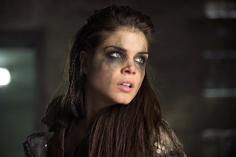 Blod_Ripa's tweet photo. octavia blake https://t.co/qzcmft5RAY