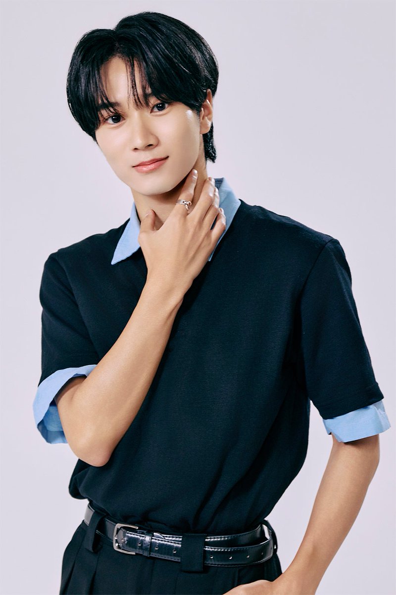 modelpress's tweet photo. 恋リア出身・倉澤俊(しゅん)
世が世なら!!!でアイドルデビュー📢

恋人の存在を公にしたまま異例の挑戦✨️
https://t.co/MYAmsOwm7k

アイドルという存在における恋愛についてたびたび議論されてきたなか、恋人の存在を公にしたままアイドルデビューするという異例の挑戦となる。

@K_shun422 https://t.co/0H6t5r8mJK