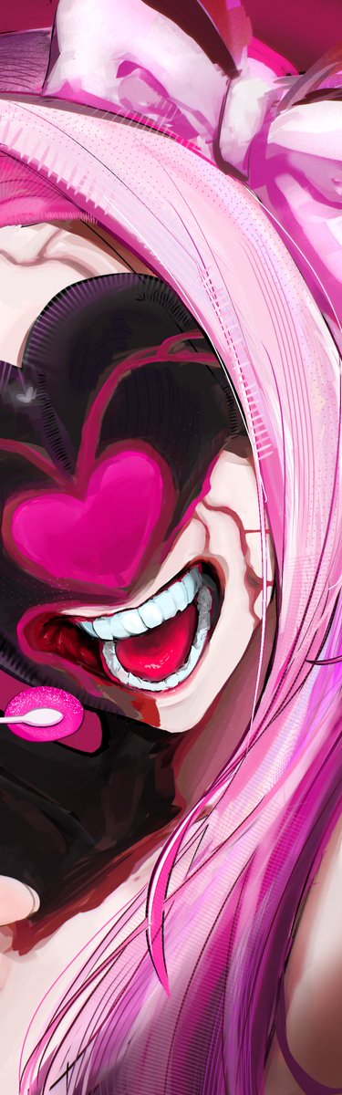 Chiikawaaaaaaan's tweet photo. MIZI🧟‍♀️ https://t.co/VExp9nlyd3