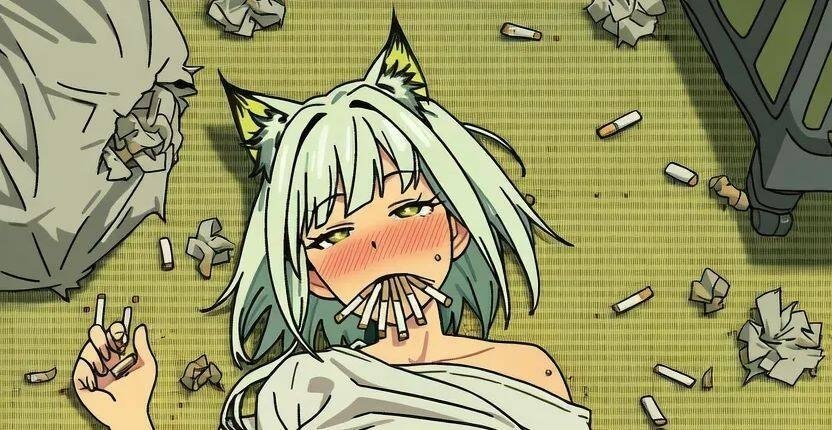 KISARA83389's tweet photo. 晚上呀好朋友们，介绍是不是有字数限制，我保存不了只能到这了。
#药娘 #男娘 #跨性别女性 #吃糖 #药商 #LGBTQ #雌二醇 #抗雄 #日雌 #人妖 https://t.co/WK3bgaye3S