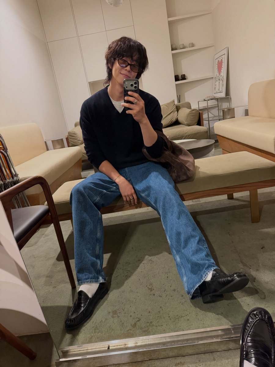 930519_'s tweet photo. https://t.co/RH1dc51ZZw