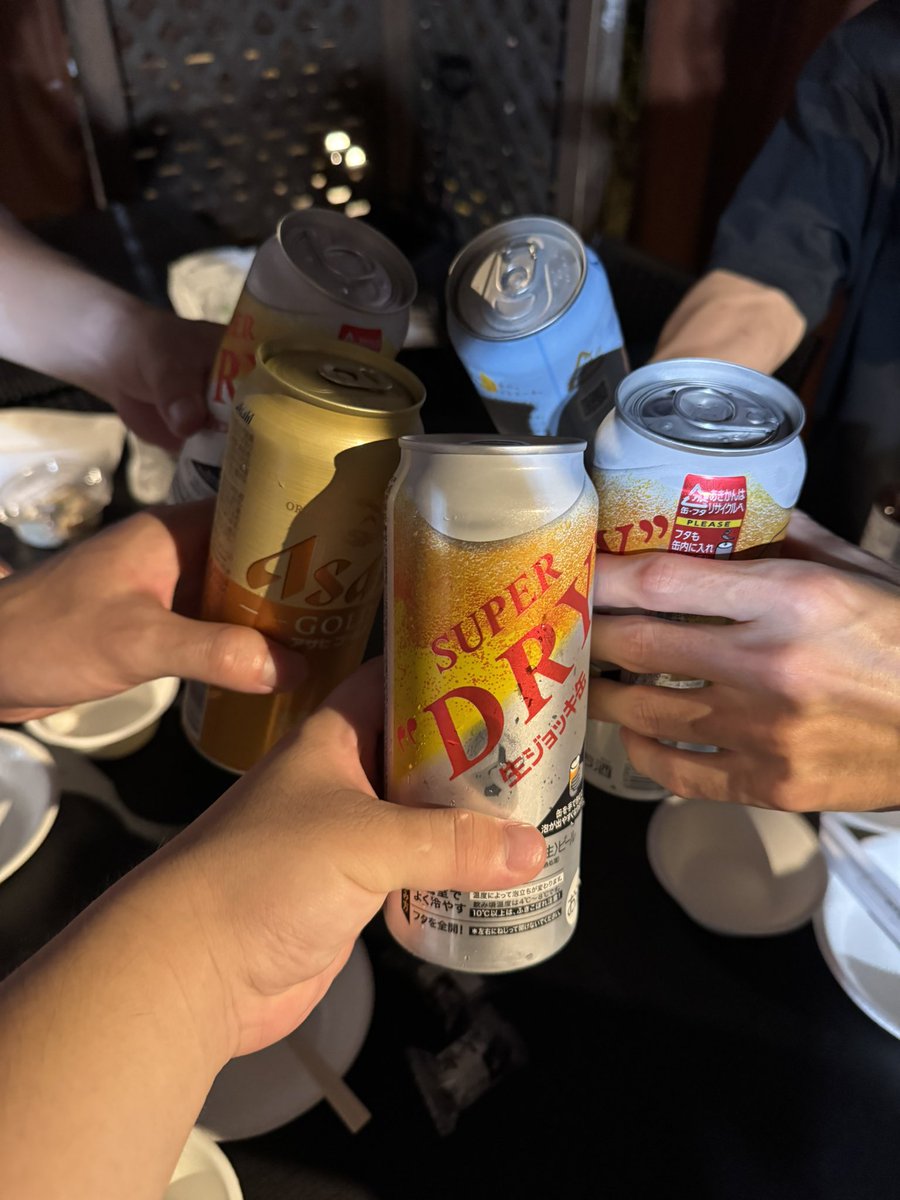 kitokitoburin's tweet photo. 本日のお宿！
観音寺でバーベキュー最高すぎる₍₍(∩´ ᵕ `∩)⁾⁾ https://t.co/AINl8ty9gj