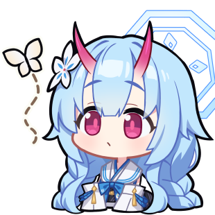 Hatate_I_246's tweet photo. 30分ぐらいこんな感じになってた https://t.co/cwFJGHfFIu