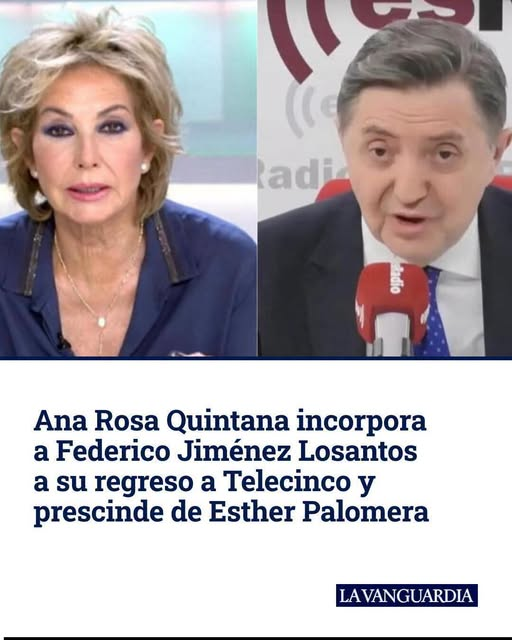 pepeluspain's tweet photo. Excelente cambio ¡ https://t.co/cccgssXr9h