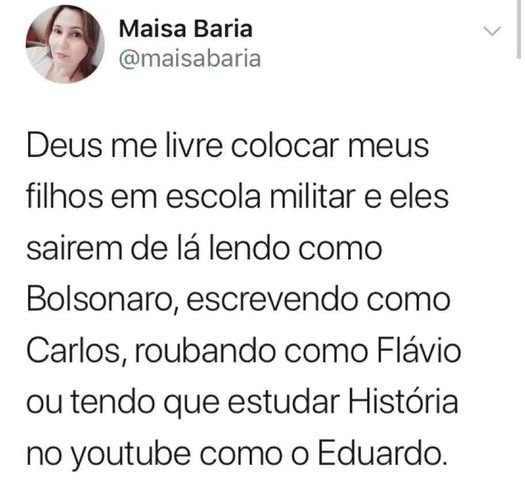 orlandoguerreir's tweet photo. https://t.co/BXSVbwLfsk
