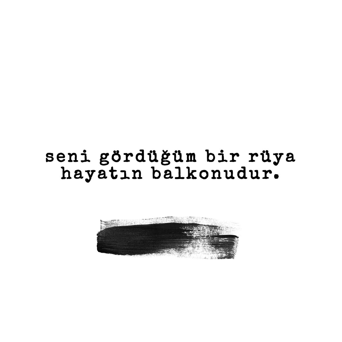 leumacen's tweet photo. ankara sonbahara hazırlandı. senin en sevdiğin mevsim. https://t.co/lLIUgUrxCi