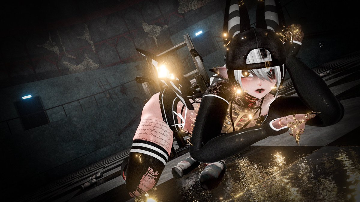 punkinvr's tweet photo. 🖤🤍🖤 https://t.co/paDRxAt8vw