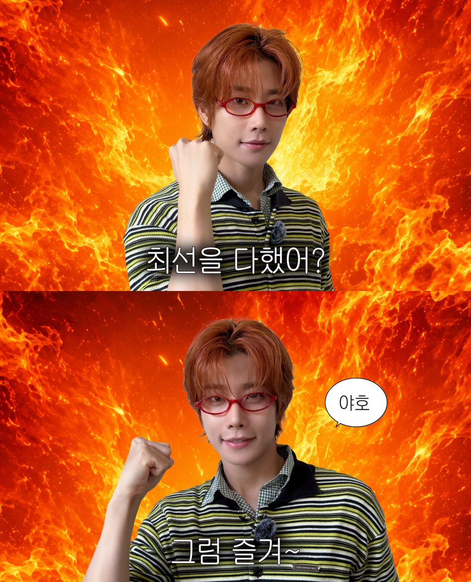 vku_b's tweet photo. 가자
#MJ라면_언제나_Right https://t.co/rj7SB30ziO