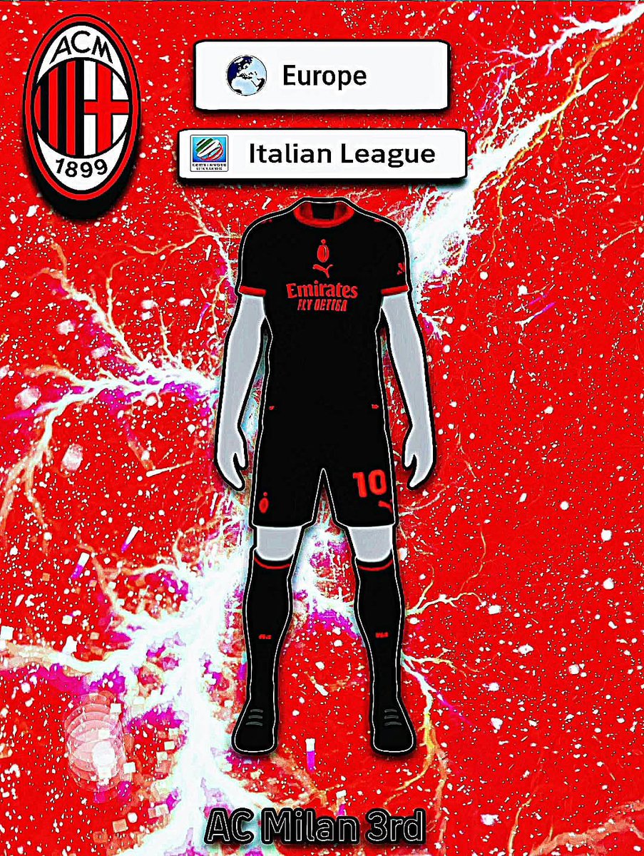 trqvis_eth's tweet photo. Rare Black Kits in eFootball 2027 🎽⚽️

Shop for your kits here 👇

#efootball https://t.co/11hvjBRas8