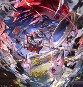 Keila_ff's tweet photo. ふぅ～～ https://t.co/QDBXWe5Vuo