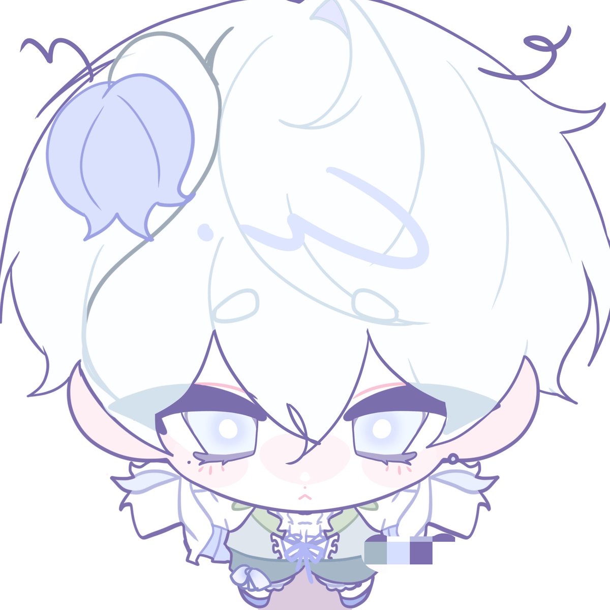 byeongmani_'s tweet photo. #oc https://t.co/Fx56nDnDB7
