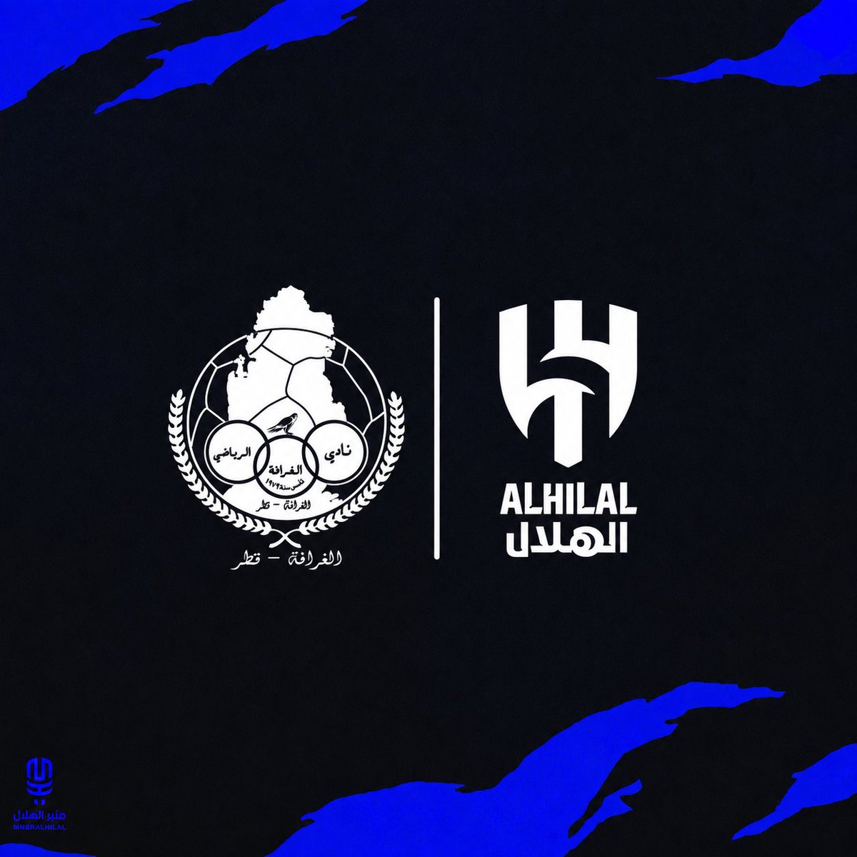 MnbrAlhilal tweet picture