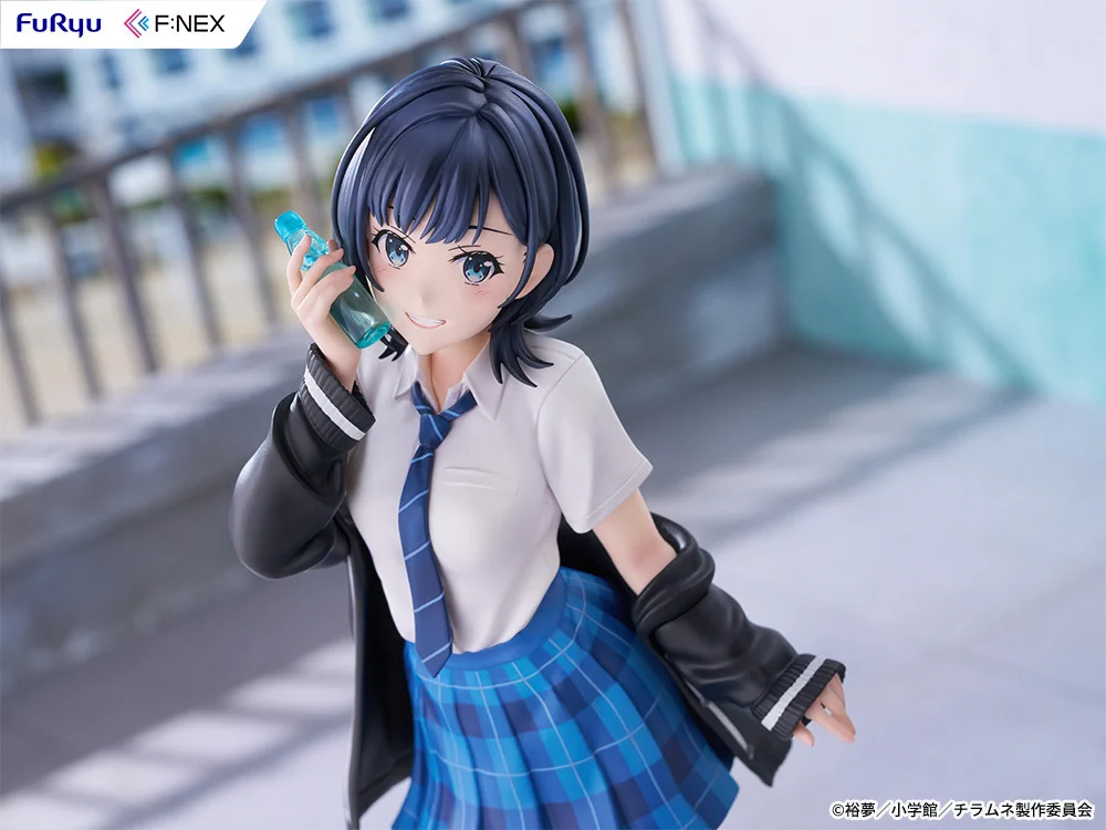 FURYU HOBBY MALL【公式】 on X: 