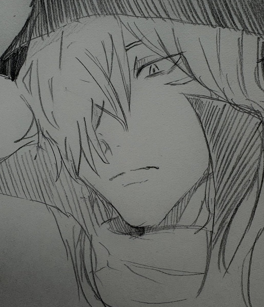 pi__ppiko's tweet photo. 過去絵あげあげ https://t.co/lPHSabATqP