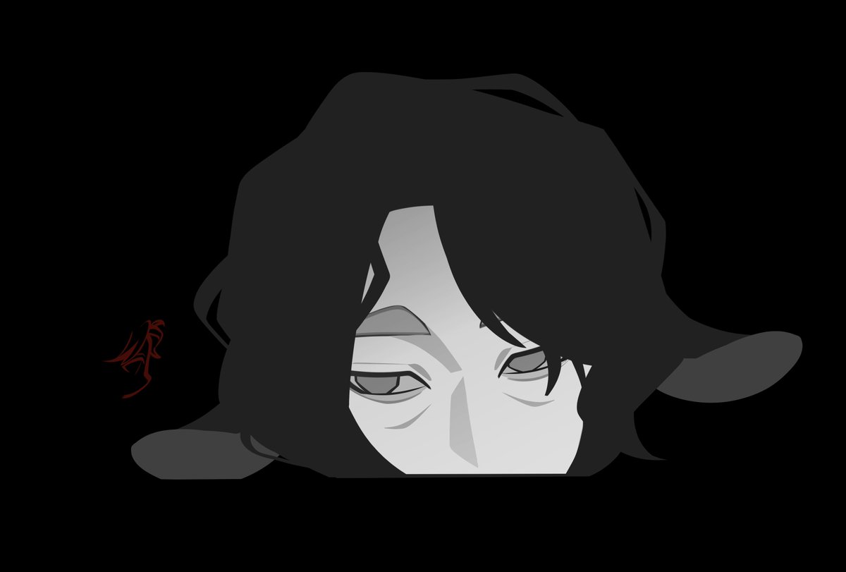nite_light16's tweet photo. #oc https://t.co/CFvFB1i5pv