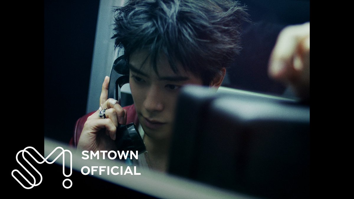 NCTsmtown_127 tweet picture