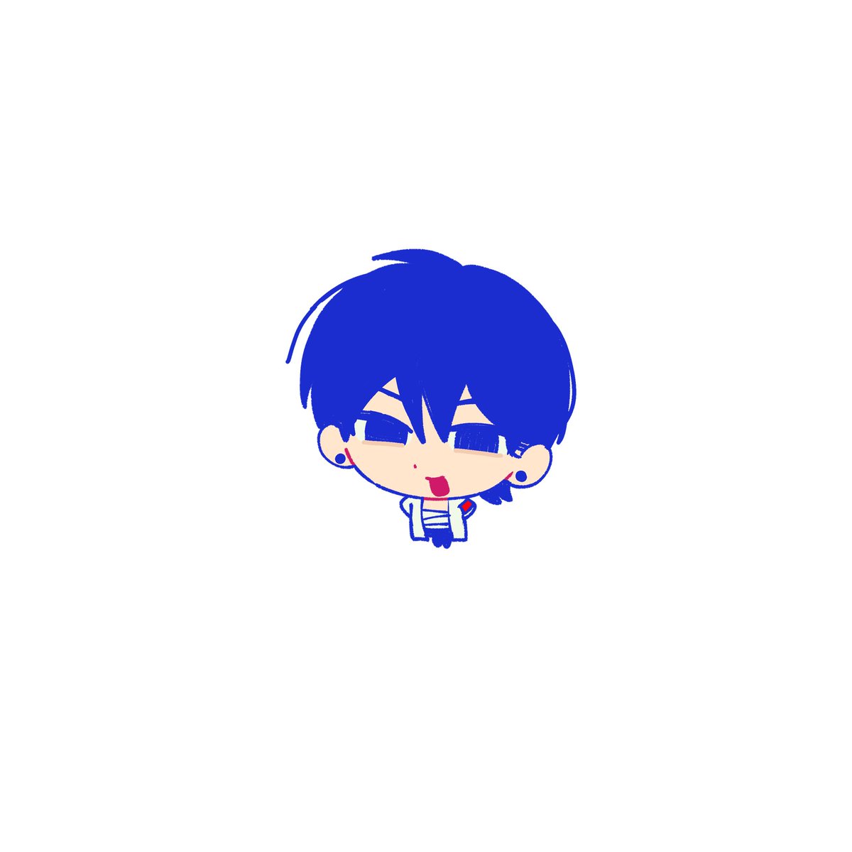mold_cute's tweet photo. 쌀알 https://t.co/fLmG347UwC