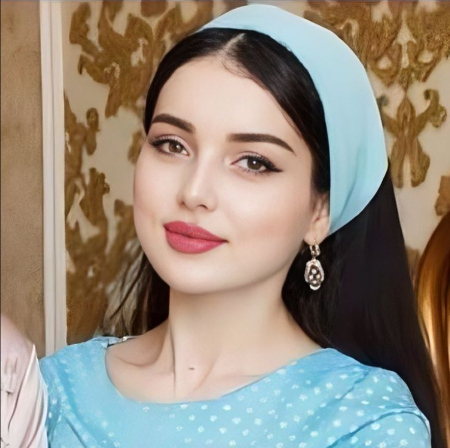 tryujillo's tweet photo. أريد قلبًا يشبهني لا يكسرني... 🤗😞 https://t.co/HvPFobyTM8