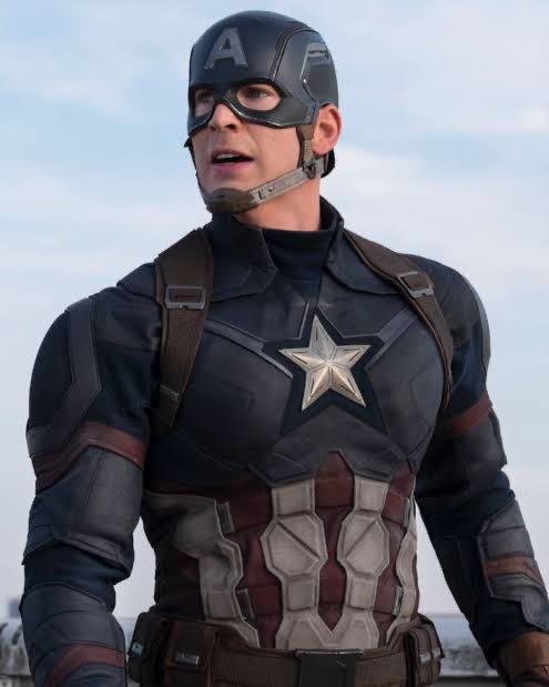 isadriiiiii's tweet photo. Karşınızda marvel tarihinin en oç karakteri 
-Sadece bir serumdan ibaret
-Bir katil için tony starkı yarı yolda bıraktı
-Taşları yerine bırakırken evrenin anasını sikti
-Thanosun korkusundan wakandaya saklandı
-Sevdiği kadının yeğeniyle öpüştü

DR.DOOM SENIN TANIDIGIN SEVDIGIN HERKESI BITIRKEN KEYIFTEN GEBERCEZ