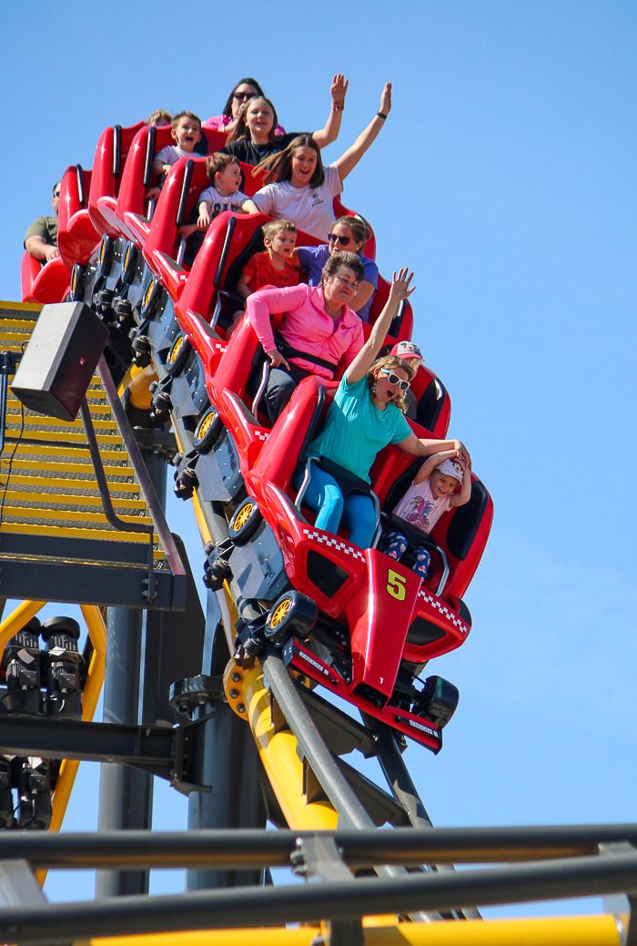 ACE_HoA's tweet photo. Time is running out to register for #DaredevilDaze on 8/29 at @sfstlouis.

Join us for first rides of the day on Batman: The Ride, evening ERT, a behind-the-scenes tour of Mr. Freeze and more! 

Race on over to https://t.co/khXMqfCutz to sign up before Saturday. #RideWithACE https://t.co/xWsQgMIv6W