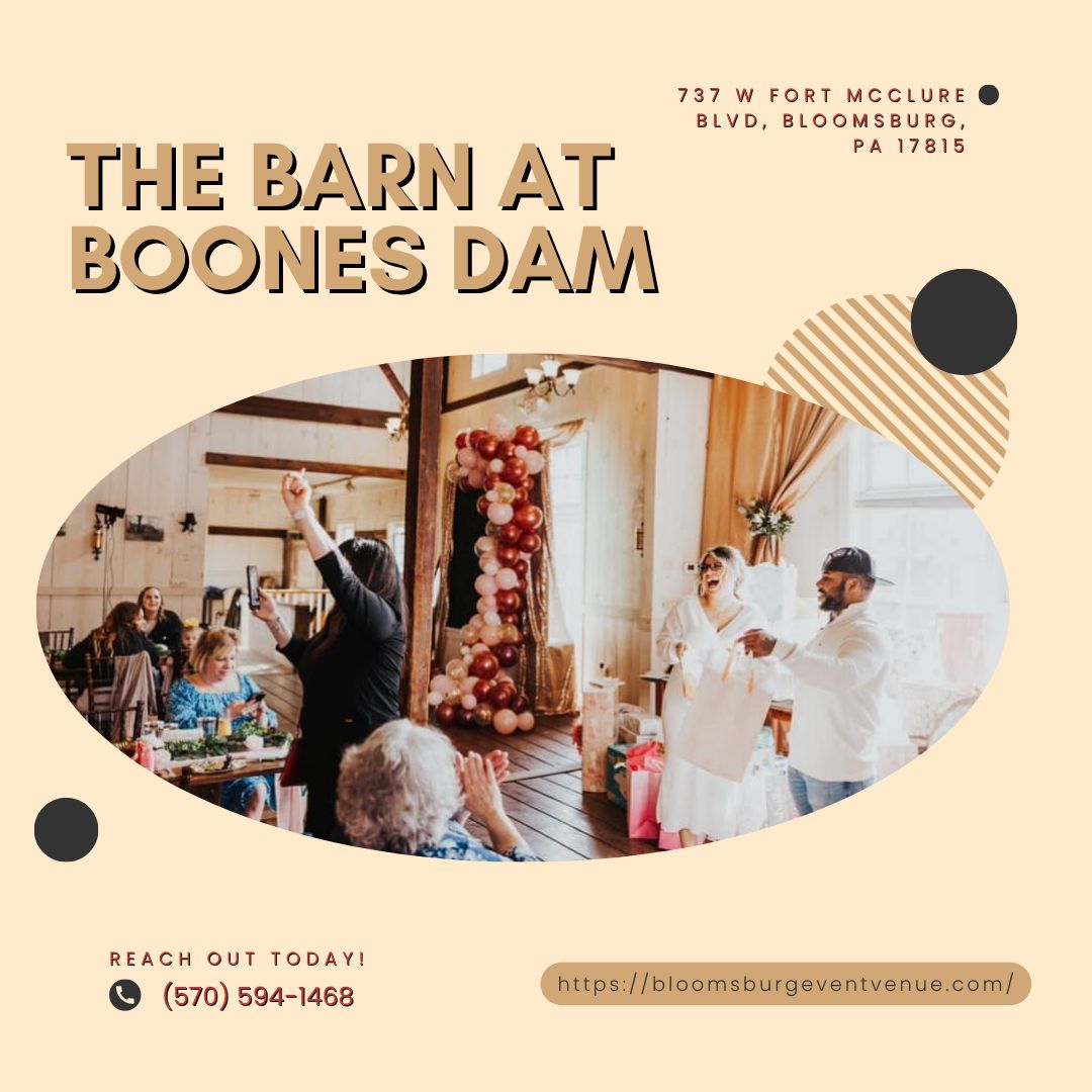 BarnatBoonesDam's tweet photo. For a warm and charming celebration, our rustic wedding venue creates the perfect atmosphere. We bring together natural elements and thoughtful details. Contact us today to start planning.
#RusticWeddingVenue #RomanceInDetails
https://t.co/9skHLYk9pq https://t.co/b0F0UDkuYh