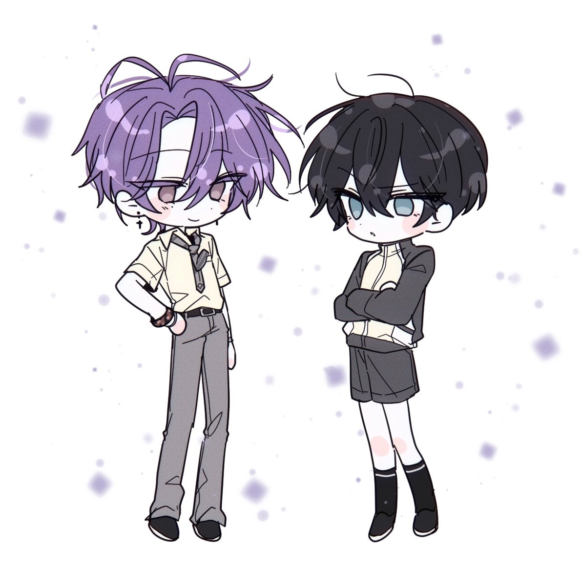 uuwwgae's tweet photo. 흠냐냐…냥… https://t.co/9ztn4i7rng