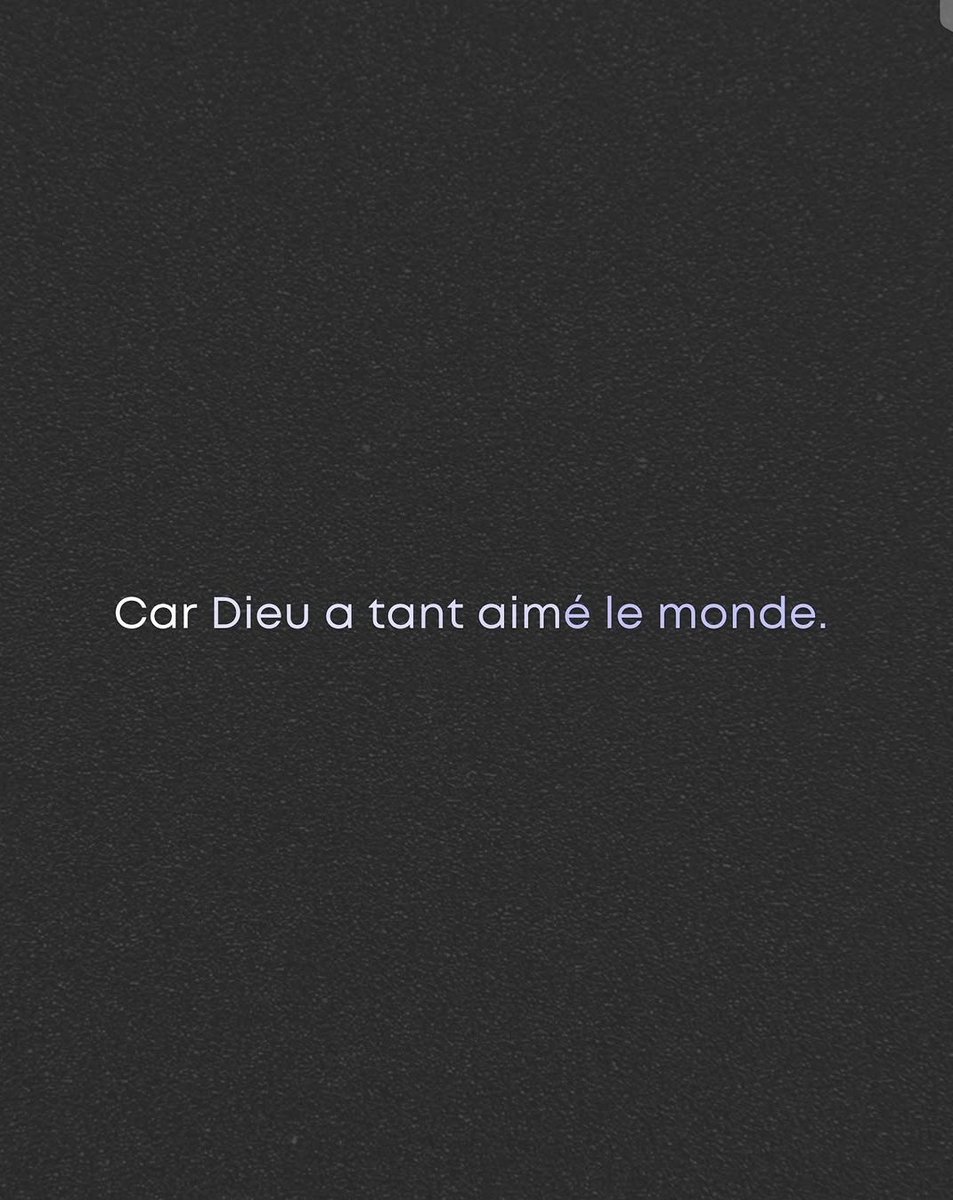LaBiblesurlenet's tweet photo. https://t.co/EnUu2XdLH4