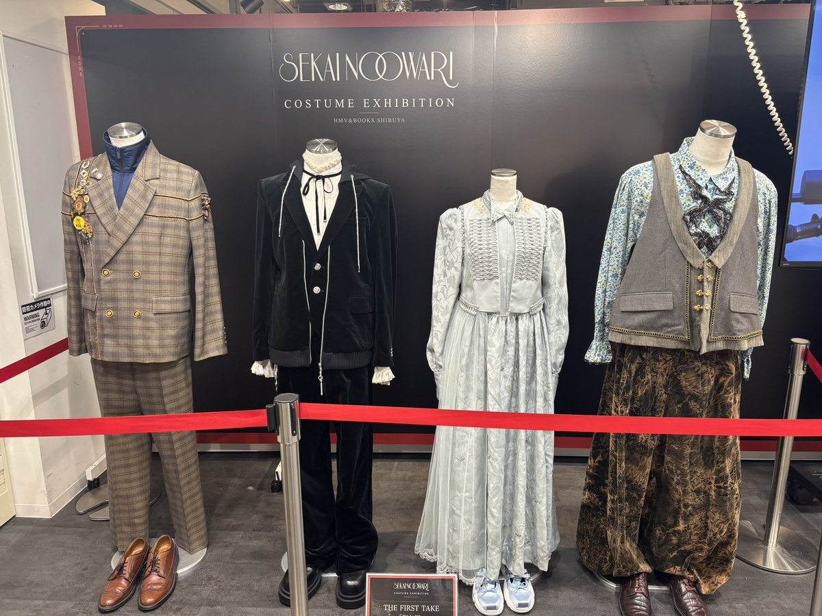 startend_10's tweet photo. あってか見に行った https://t.co/Ckmt6O2Tbo