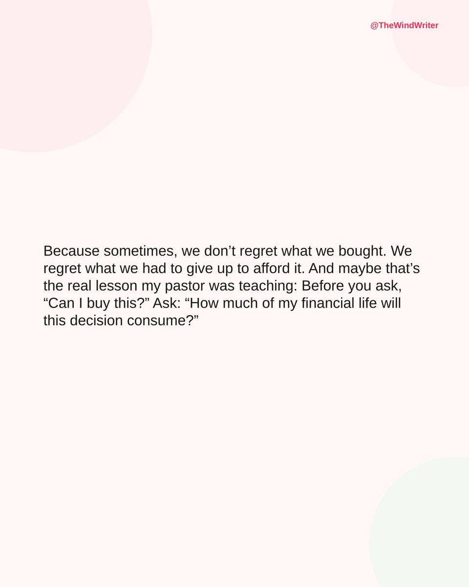 Vevyann's tweet photo. @cci__global https://t.co/xFJIpNXAQv