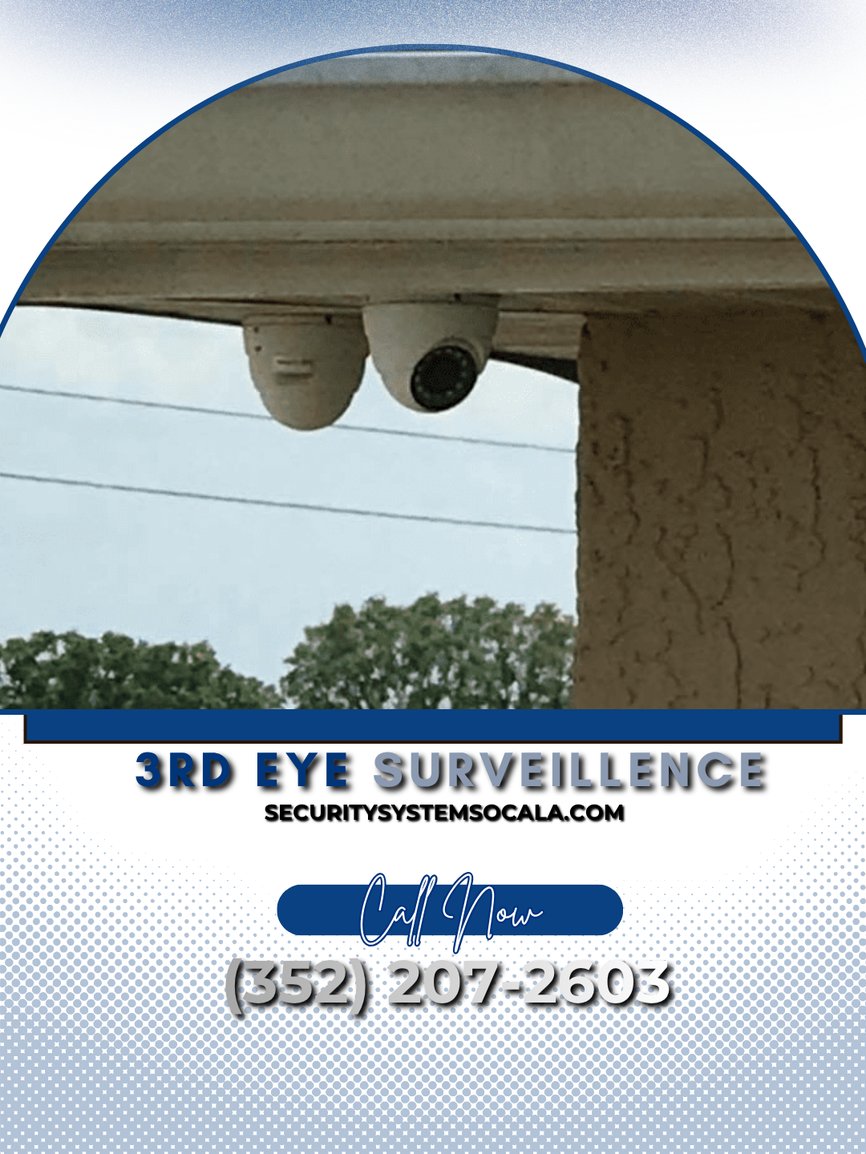 3Surveillence's tweet photo. Improve safety with professionally installed security cameras. We provide reliable monitoring for your property. Reach out today! #SecurityCameras #PropertyMonitoring #SecurityUpgrade
https://t.co/0IaHJoTeti https://t.co/bZbdw4oxUU